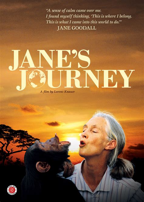 Jane's journey. Things To Know About Jane's journey. 